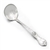 Les Cinq Fleurs by Reed & Barton, Sterling Cream Ladle