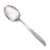 Twin Star by Community, Stainless Sugar Spoon