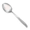 Twin Star by Community, Stainless Sugar Spoon