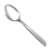 Twin Star by Community, Stainless Place Soup Spoon