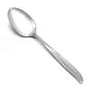 Twin Star by Community, Stainless Place Soup Spoon