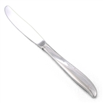 Twin Star by Community, Stainless Dinner Knife