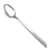Twin Star by Community, Stainless Iced Tea/Beverage Spoon