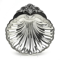 Baroque by Wallace, Silverplate Bowl