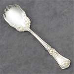 Grenoble by William A. Rogers, Silverplate Ice Cream Fork