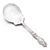 Irian by Wallace, Sterling Berry Spoon