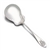 Berry Spoon by Shreve & Co., Sterling, Monogram H