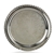 Maybrook by Oneida Ltd., Silverplate Round Tray