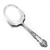 Charter Oak by 1847 Rogers, Silverplate Berry Spoon