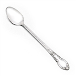 Enchantment by Oneida Ltd., Silverplate Infant Feeding Spoon