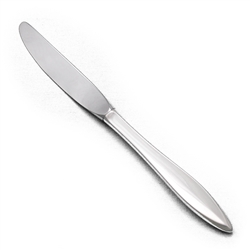 Esprit by Gorham, Sterling Place Knife