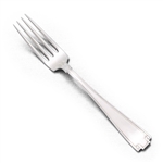 Etruscan by Gorham, Sterling Luncheon Fork