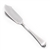 Fairfax by Gorham, Sterling Master Butter Knife, Monogram JBD