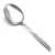 Twin Star by Community, Stainless Berry Spoon
