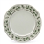 Holly Holiday by Royal Limited, China Dinner Plate