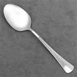 American Artistry by Oneida, Stainless Tablespoon (Serving Spoon)
