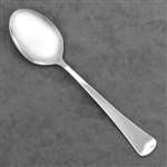 American Artistry by Oneida, Stainless Place Soup Spoon