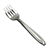 Concorde by Hampton Silversmiths, Stainless Cold Meat Fork