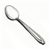 Concorde by Hampton Silversmiths, Stainless Teaspoon