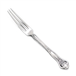 Dolly Madison by Holmes & Edwards, Silverplate Berry Fork