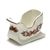 Holly Holiday by Royal Limited, China Sleigh