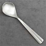 Chrysler by Oneida, Stainless Sugar Spoon