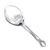 Dolly Madison by Holmes & Edwards, Silverplate Berry Spoon