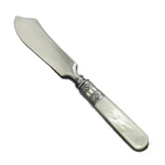 Pearl Handle by 1847 Rogers Master Butter Knife