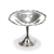 Modern Victorian by Lunt, Silverplate Compote