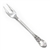 American Victorian by Lunt, Sterling Pickle Fork