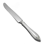 Sheraton by Community, Silverplate Dinner Knife, French