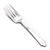 Chateau by Lunt, Sterling Salad Fork