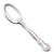 Orient by Holmes & Edwards, Silverplate Tablespoon (Serving Spoon)