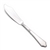 Chateau by Lunt, Sterling Master Butter Knife, Flat Handle