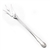 Lancaster by Gorham, Sterling Lettuce Fork