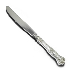 Vintage by 1847 Rogers, Silverplate Luncheon Knife, Modern