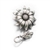 Pin by Danecraft, Sterling Daisy