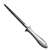 Sheraton by Community, Silverplate Carving Hone/Steel