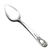 Madam Jumel by Whiting Div. of Gorham, Sterling Teaspoon