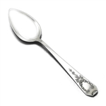 Madam Jumel by Whiting Div. of Gorham, Sterling Teaspoon