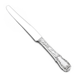 Quadrille by Kirk, Sterling Luncheon Knife