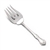 Rose Cascade by Reed & Barton, Sterling Cold Meat Fork