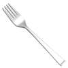 Theme by Gorham, Sterling Salad Fork