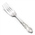 Moselle by American Silver Co., Silverplate Salad Fork