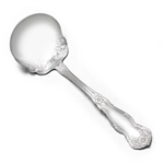 Arbutus by Rogers & Bros., Silverplate Gravy Ladle