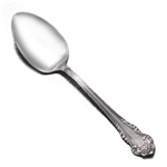 Avalon by Community, Silverplate Tablespoon (Serving Spoon)