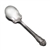 Avalon by Community, Silverplate Sugar Spoon