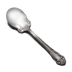 Avalon by Community, Silverplate Sugar Spoon