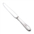 Beloved by Rogers & Bros., Silverplate Dinner Knife, French