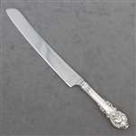 Sir Christopher by Wallace, Sterling Cake Knife, Wedding